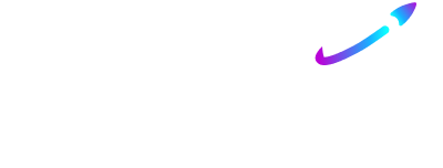 Libristrip Logo